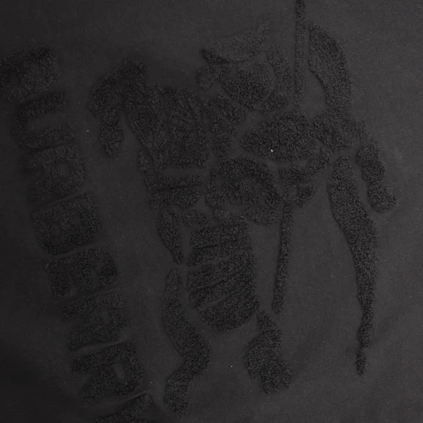 New Collection T-Shirts  / - 20007 - Image 4