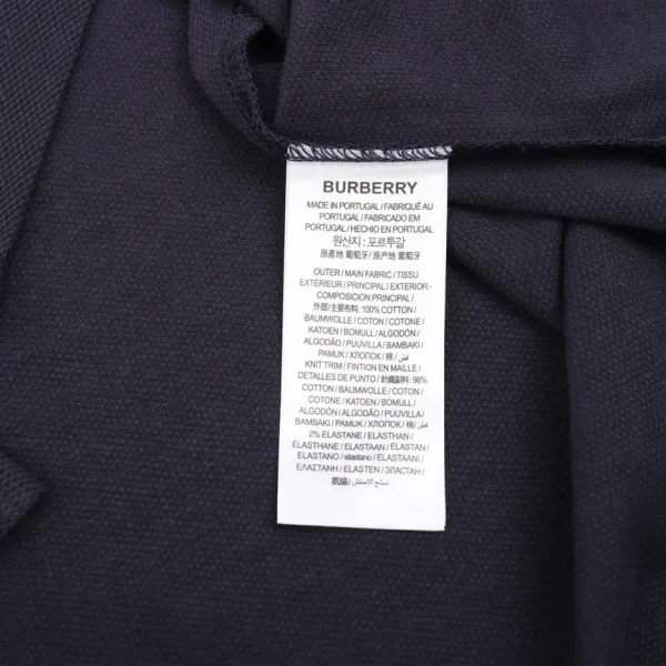 New Collection T-Shirts  / - 20010 - Image 4