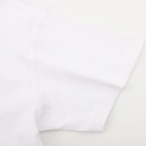 New Collection T-Shirts  / - 20011 - Image 4