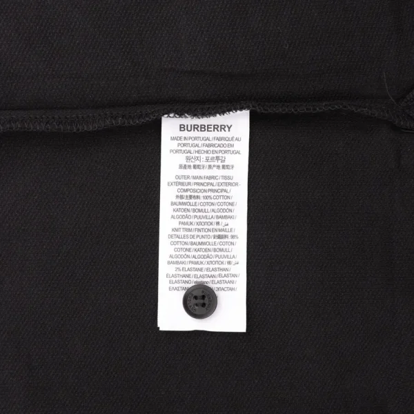 New Collection T-Shirts  / - 20013 - Image 4