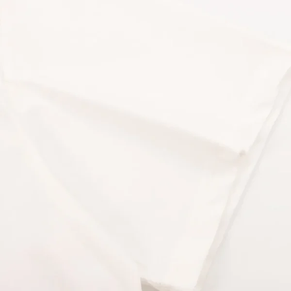 New Collection T-Shirts  / - 20016 - Image 4