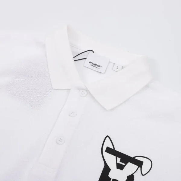New Collection T-Shirts  / - 20018 - Image 4