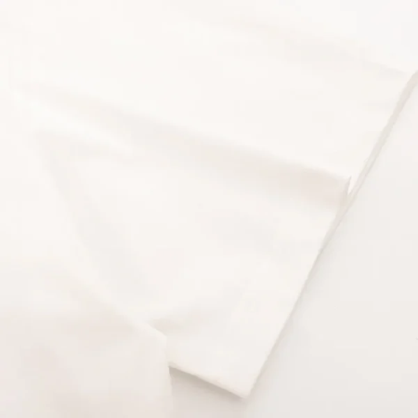 New Collection T-Shirts  / - 20019 - Image 4