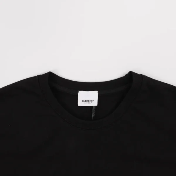New Collection T-Shirts  / - 20023 - Image 4