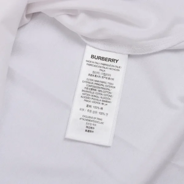 New Collection T-Shirts  / - 20024 - Image 4