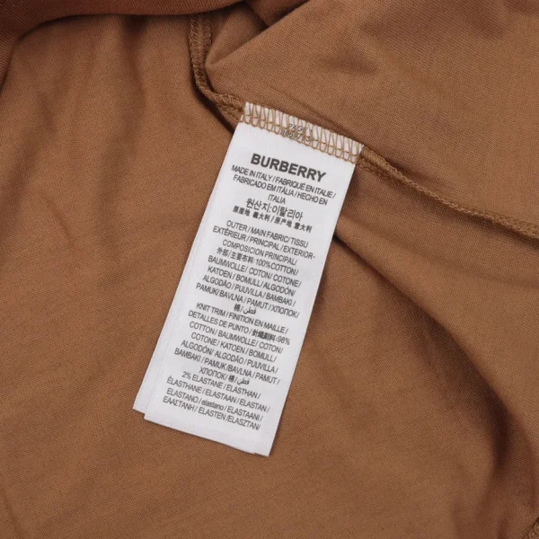 New Collection T-Shirts  / - 20025 - Image 4