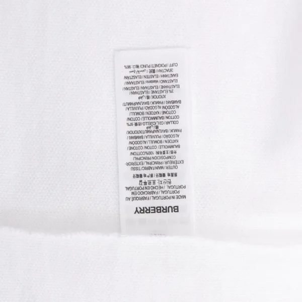 New Collection T-Shirts  / - 20026 - Image 4