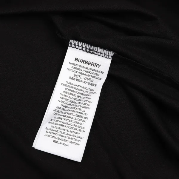 New Collection T-Shirts  / - 20027 - Image 4
