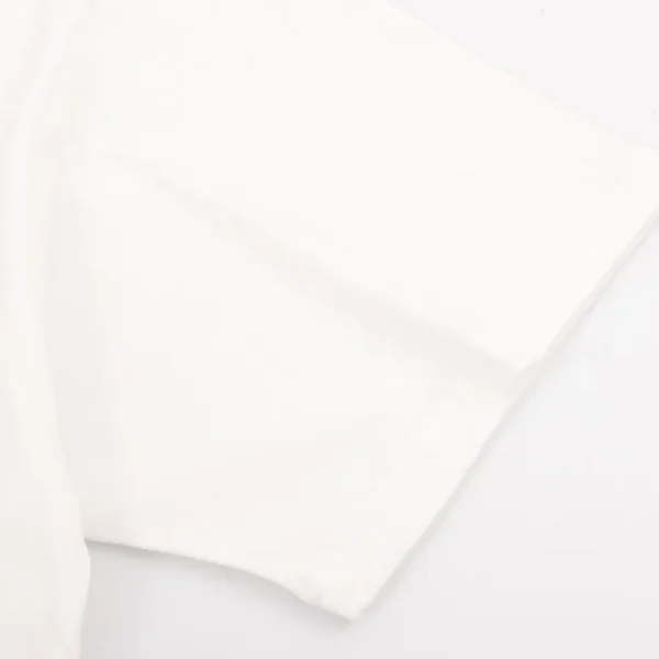 New Collection T-Shirts  / - 20029 - Image 4