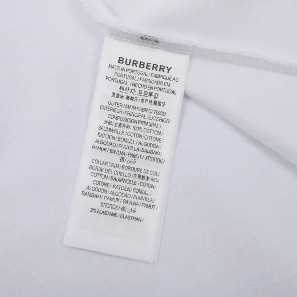 New Collection T-Shirts  / - 20033 - Image 4