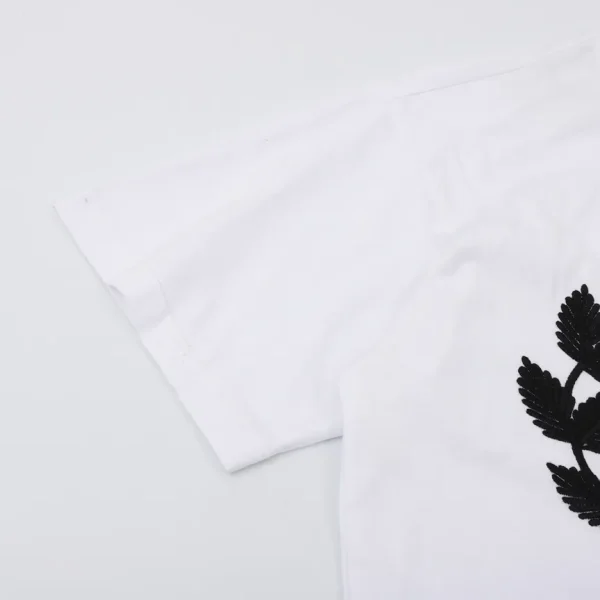 New Collection T-Shirts  / - 20035 - Image 4