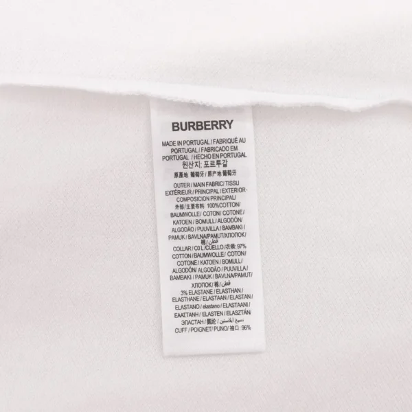 New Collection T-Shirts  / - 20051 - Image 4