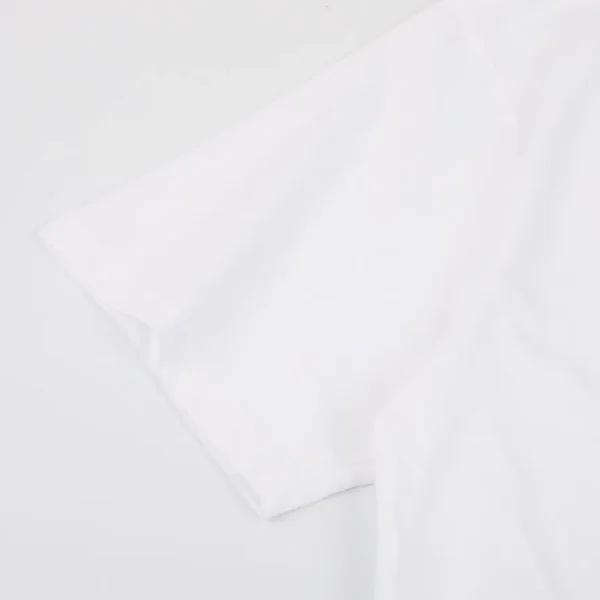 New Collection T-Shirts  / - 20056 - Image 4