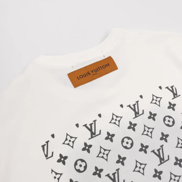 New Collection T-Shirt / - 20057 - Image 4