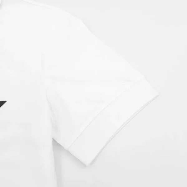 New Collection T-Shirts  / - 20057 - Image 4