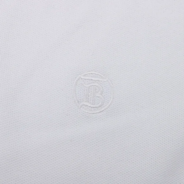 New Collection T-Shirts  / - 20058 - Image 4