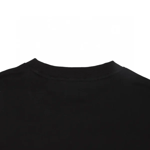 New Collection T-Shirts  / - 20061 - Image 4