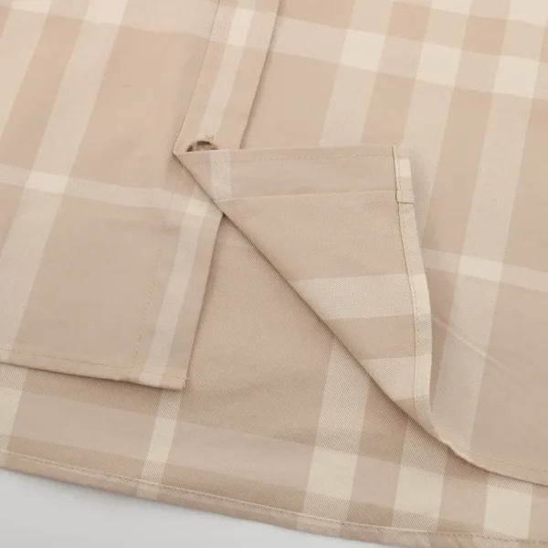 New Collection Shirts  / - 30002 - Image 4