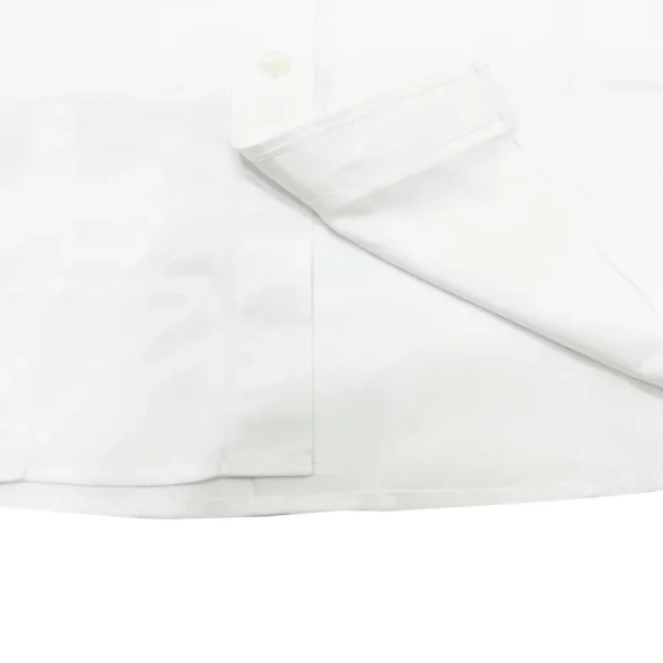 New Collection Shirts  / - 30003 - Image 4