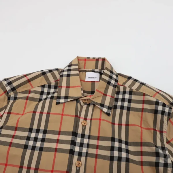 New Collection Shirts  / - 30004 - Image 4