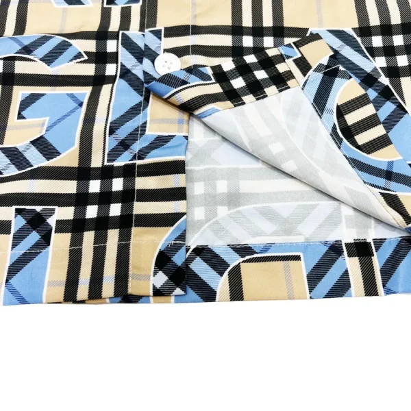 New Collection Shirts  / - 30005 - Image 4