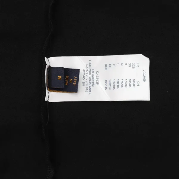New Collection T-Shirt / - 20064 - Image 8