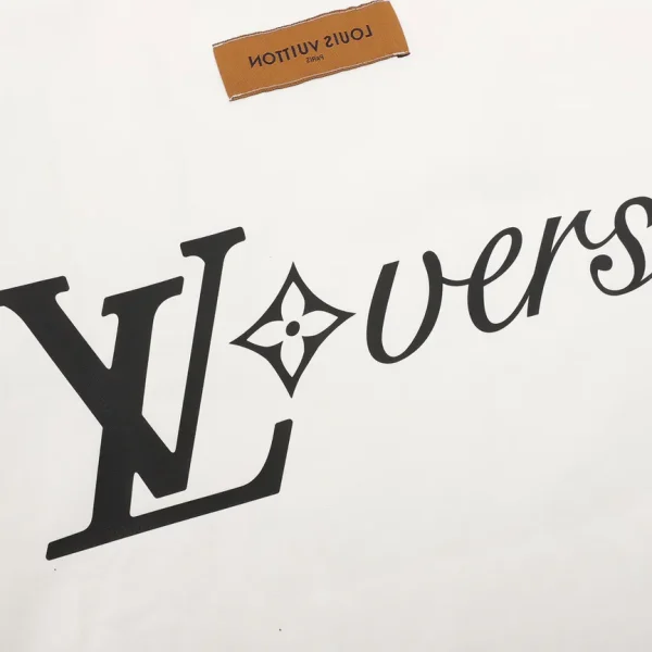 New Collection T-Shirt / - 20066 - Image 4