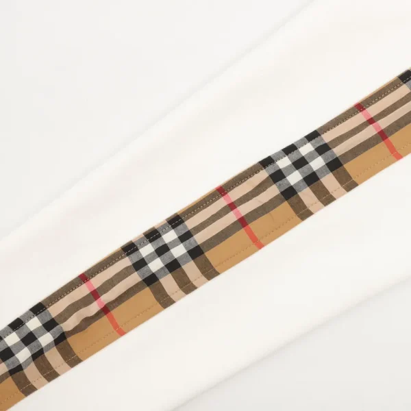 New Collection Pants  / - 50003 - Image 4
