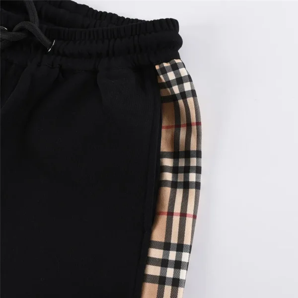 New Collection Pants  / - 50004 - Image 4