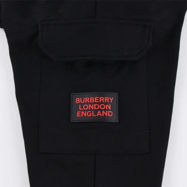 New Collection Pants  / - 50005 - Image 4