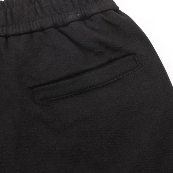 New Collection Pants  / - 50008 - Image 4