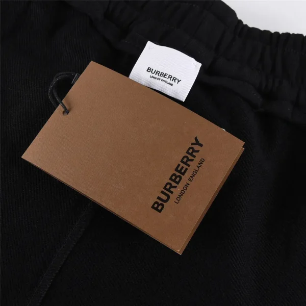 New Collection Pants  / - 50009 - Image 4