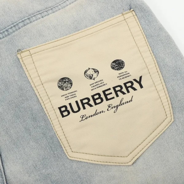 New Collection Jeans  / - 60002 - Image 4