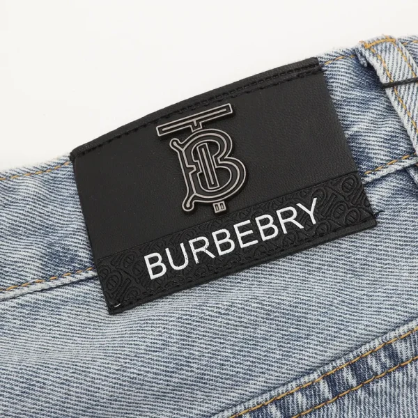 New Collection Jeans  / - 60003 - Image 4