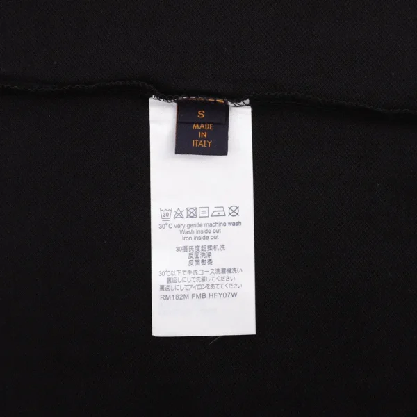 New Collection T-Shirt / - 20068 - Image 4