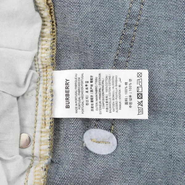 New Collection Jeans  / - 60004 - Image 4