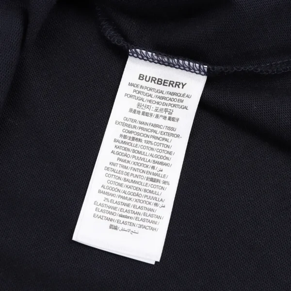New Collection Sweaters  / - 70002 - Image 4