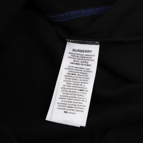 New Collection Sweaters  / - 70007 - Image 4
