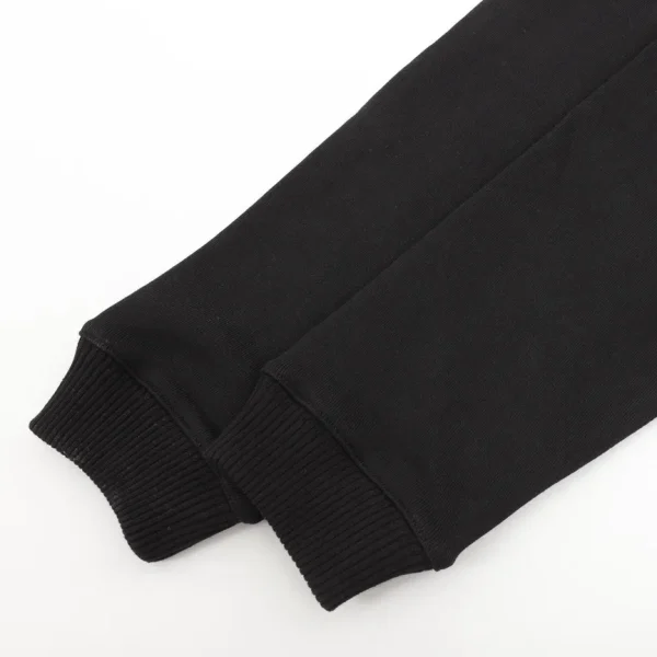 New Collection Sweaters  / - 70009 - Image 4
