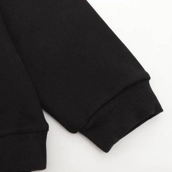 New Collection Sweaters  / - 70010 - Image 4