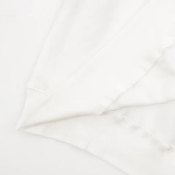 New Collection Sweaters  / - 70011 - Image 4