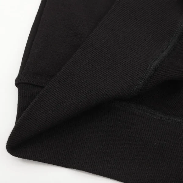 New Collection Sweaters  / - 70013 - Image 4