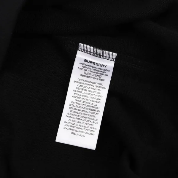 New Collection Sweaters  / - 70014 - Image 4