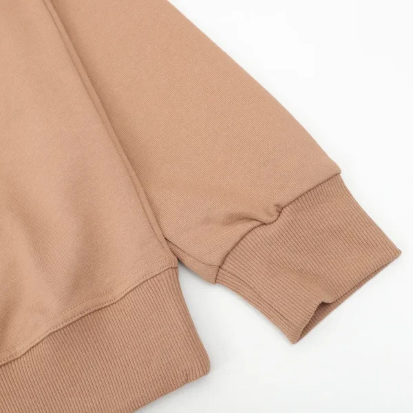 New Collection Sweaters  / - 70015 - Image 4