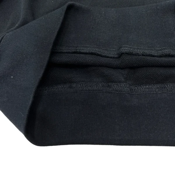 New Collection Sweaters  / - 70018 - Image 4