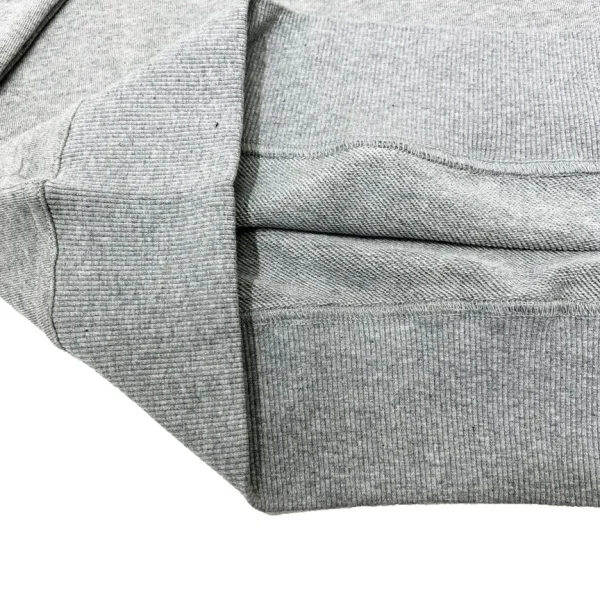 New Collection Sweaters  / - 70020 - Image 4
