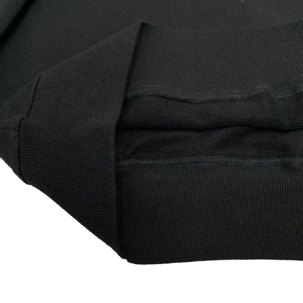 New Collection Sweaters  / - 70021 - Image 4
