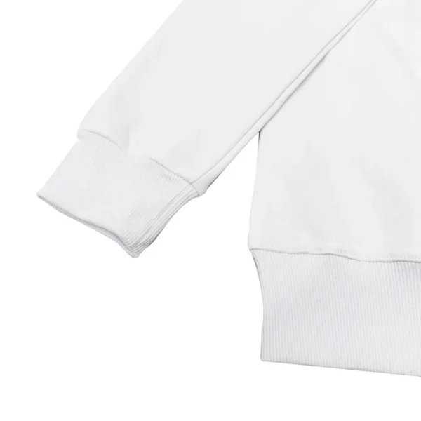 New Collection Sweaters  / - 70022 - Image 4