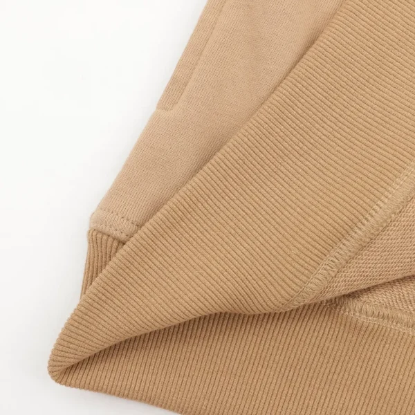 New Collection Sweaters  / - 70023 - Image 4