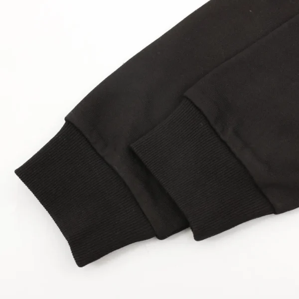 New Collection Sweaters  / - 70026 - Image 4